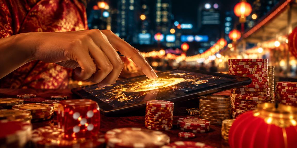 digi28 Terokai semua yang ada dalam aplikasi digi28